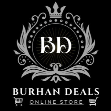 Burhan Deals